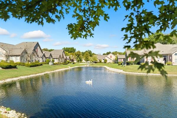 Building Photo - 3751 Stoneway Point