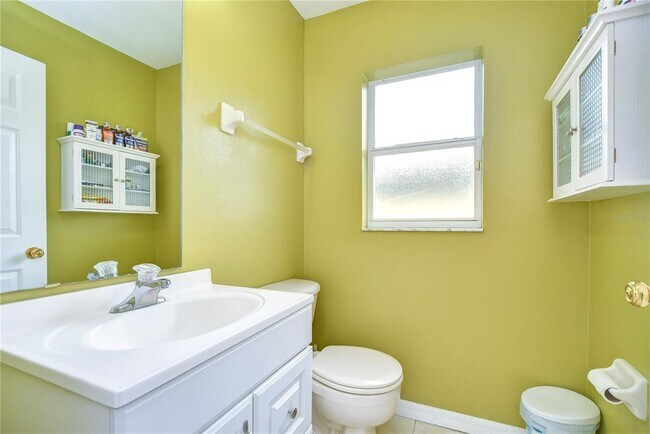 Building Photo - 17455 Garden Heath Ct