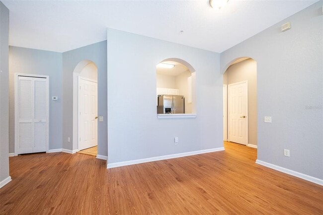 Building Photo - 581 Brantley Terrace Way