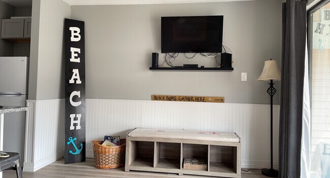 Primary Photo - 3938 Surfside Blvd