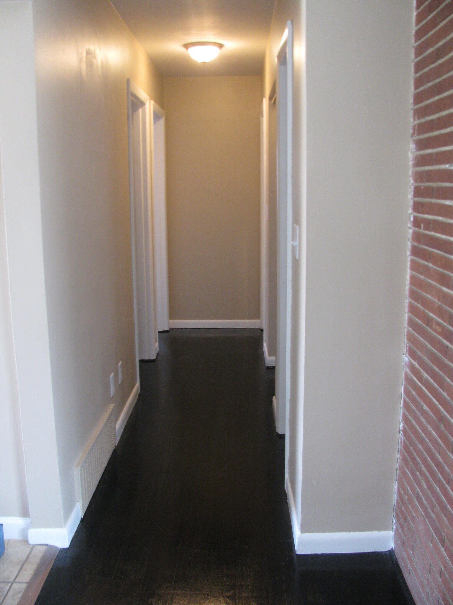 Building Photo - 5241 Wakefield Dr