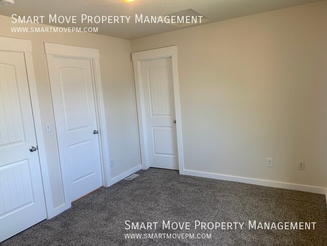 Building Photo - 4900 Douglas-