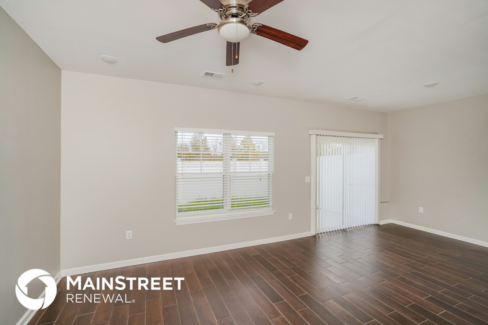 Building Photo - 2115 Paddle Wheel Dr