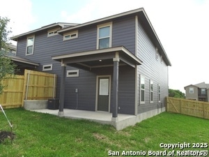 Building Photo - 13910 Annas Wy