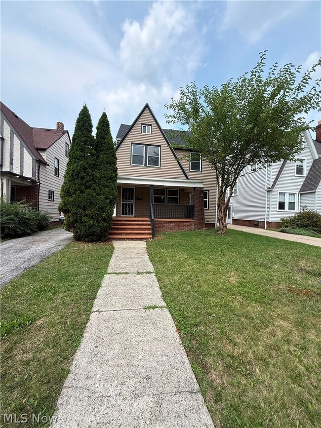 Building Photo - 3537 Silsby Rd