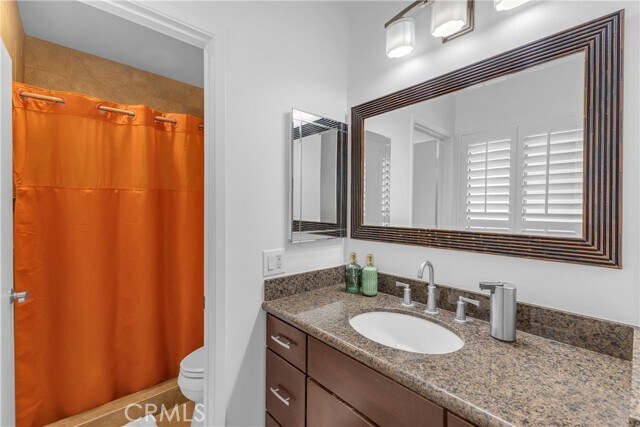 Building Photo - 1413 Caleta Way