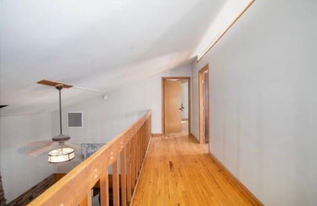 Building Photo - Beautiful, secluded 3 bedroom home for rent
