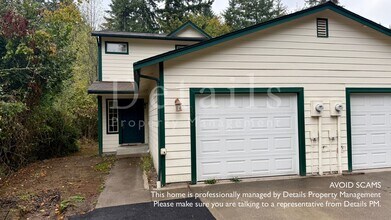 Building Photo - Francis Duplex