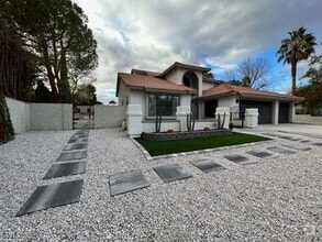 Building Photo - 3156 Shadow Bluff Ave