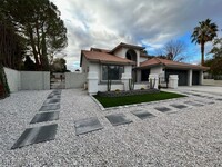 Building Photo - 3156 Shadow Bluff Ave