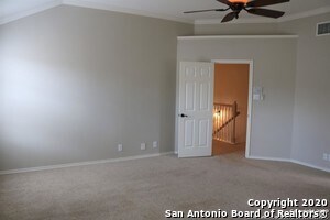 Building Photo - 18306 Beargrass Ct
