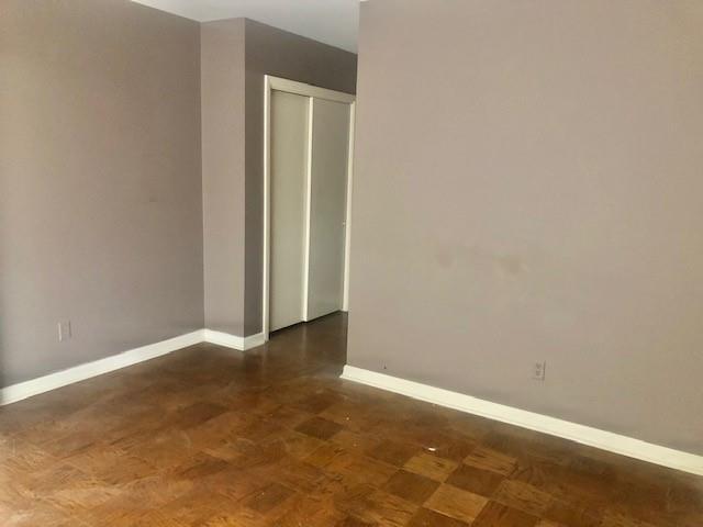 Building Photo - 11 S Monterey St