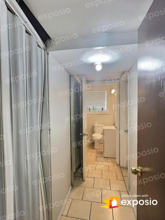 Building Photo - 7363 Ovis Ct