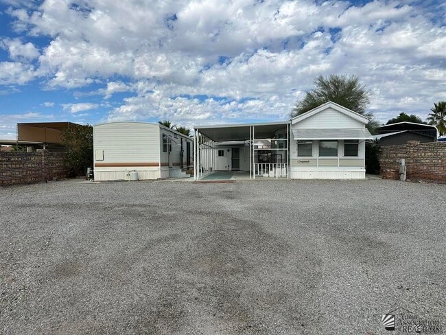 Building Photo - 14162 E Fortuna Palms Dr