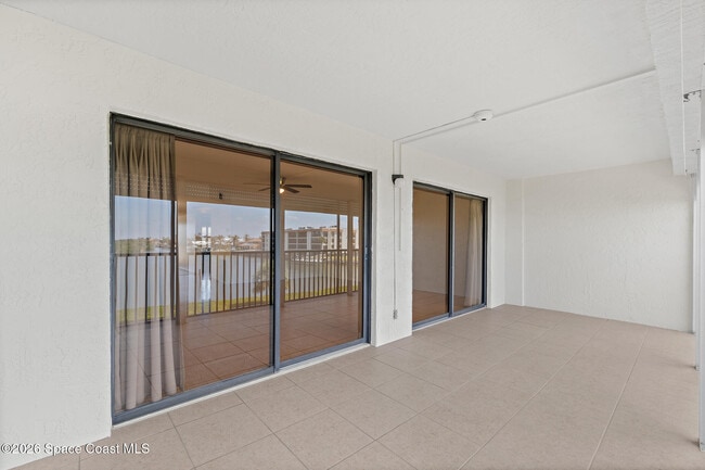 Building Photo - 3165 N Atlantic Ave