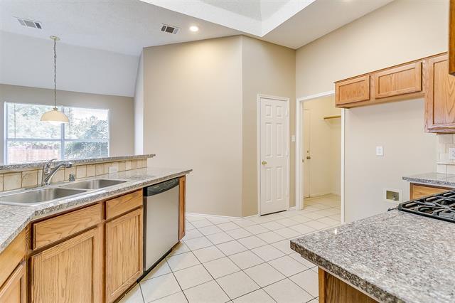 Building Photo - 4434 Santa Fe Ln