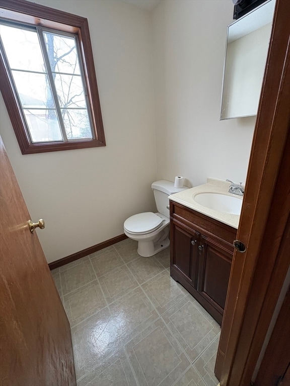 Building Photo - 23 Grove