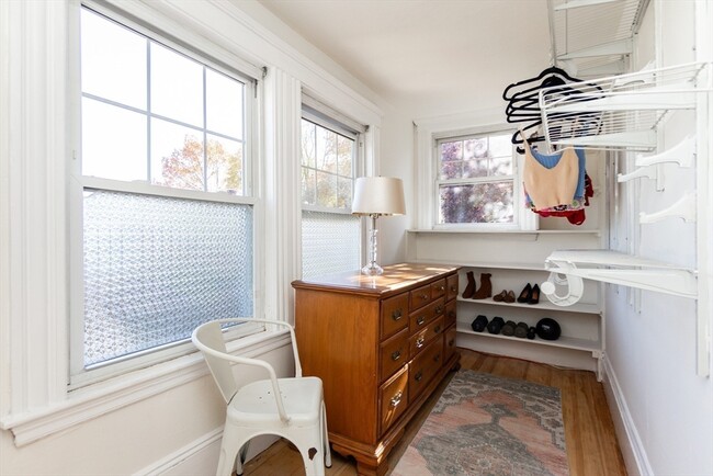 Building Photo - 59 Langdon Ave