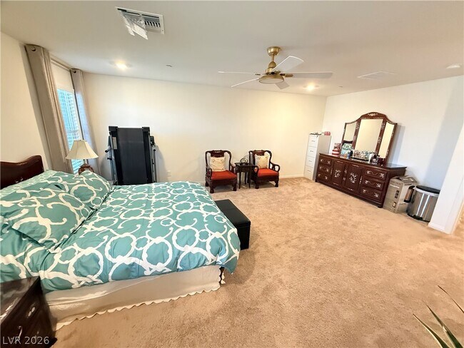 Building Photo - 10854 Gentle Crst Ave