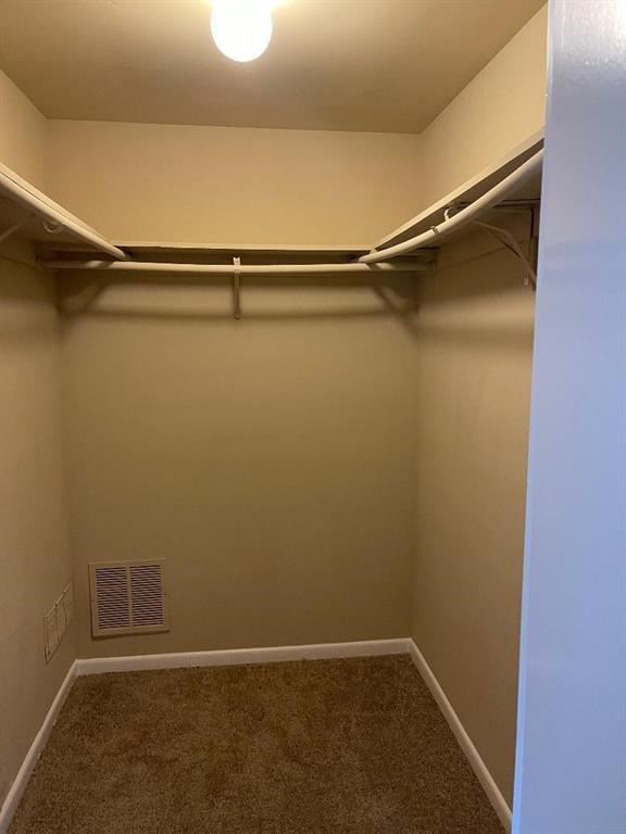 Building Photo - 10306 Twin Hills Ct