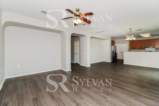 Building Photo - Turn the key. Enter. Smile. Repeat every day!