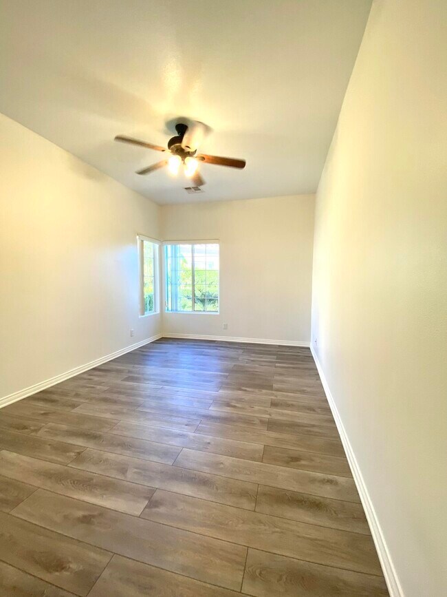 Building Photo - 45385 Big Canyon St