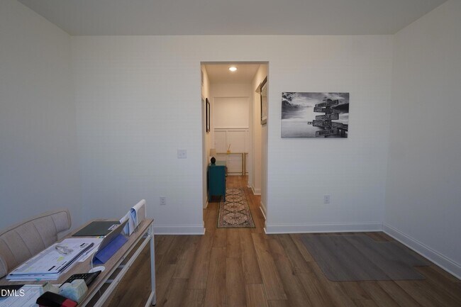 Building Photo - 108 Providence Crk Dr