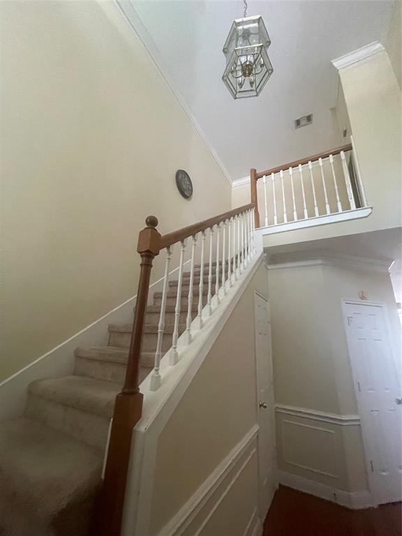 Building Photo - 5515 Strack Rd