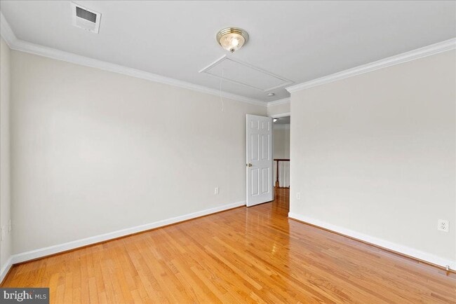Building Photo - 13646 Sweet Woodruff Ln