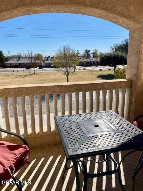 Building Photo - 7409 Edgemere Blvd