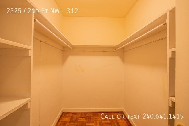 Building Photo - 2325 42nd St NW
