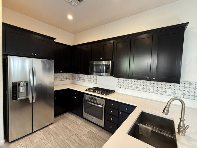Building Photo - 4472 Adriatic Sea Way
