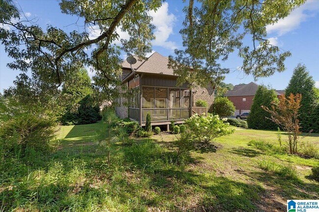 Building Photo - 53 Hidden Highlands Dr
