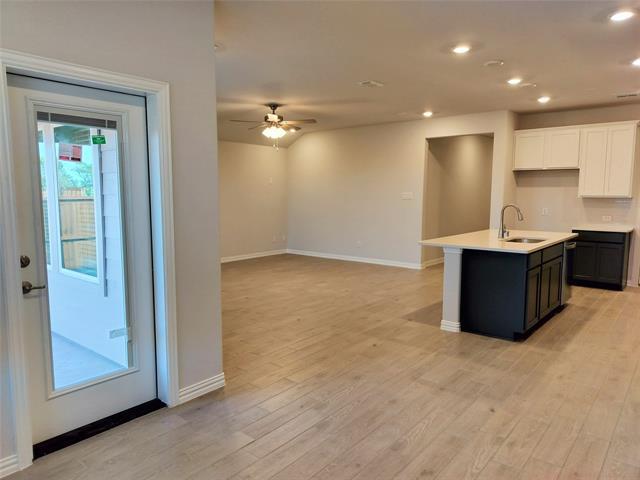Building Photo - 3909 Malachite Dr