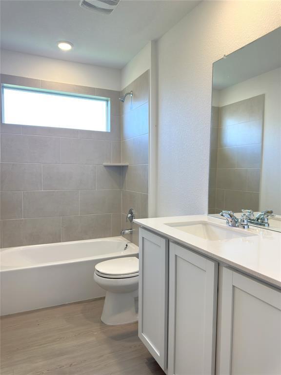 Building Photo - 158 Cibolo Crk Lp