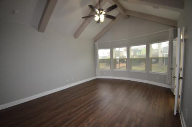 Building Photo - 20400 Horned Owl Trail