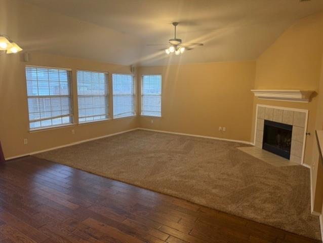 Building Photo - 4206 Tanglewood Ln