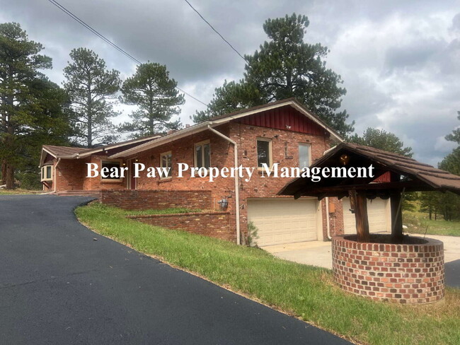 Building Photo - Spacious 4 Bedroom Home in North Evergreen!!
