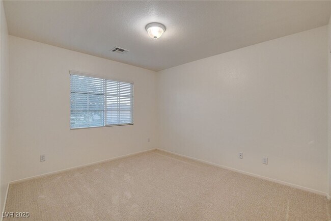 Building Photo - 5653 Mt Athos St