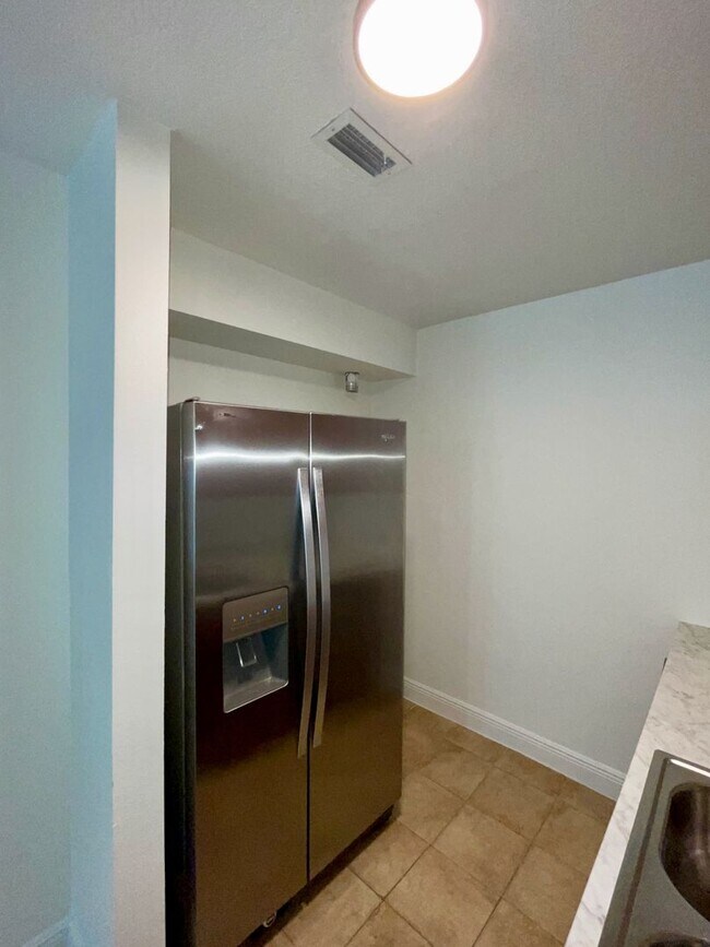 Building Photo - 3048 Unkaterri Ln
