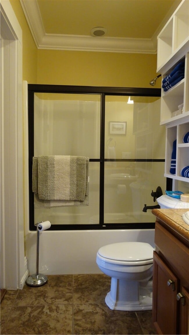 Building Photo - 875 Co Rd 26