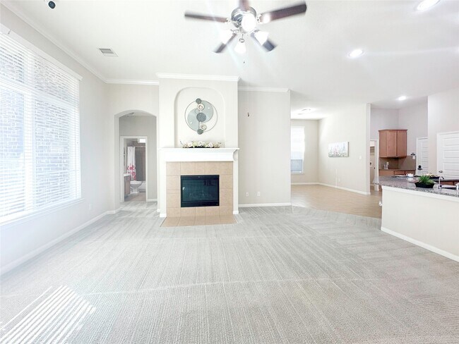 Building Photo - 22214 Meandering Springs Dr