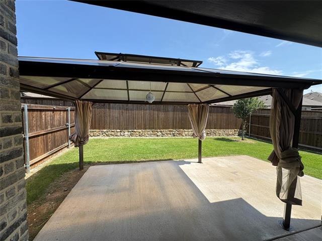 Building Photo - 4056 Anglers Way