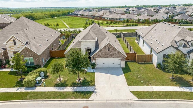 Building Photo - 874 Spinnaker Loop