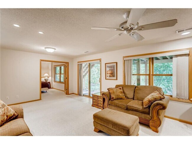 Building Photo - Single Family Home + Over 1/2 Acre Lot!! Welcome Home to Rockford MN!