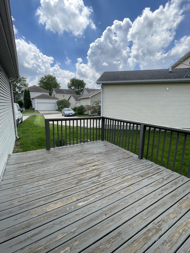 Building Photo - 3721 Frosted Leaf Dr