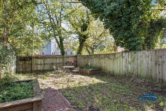 Building Photo - 507 N 32nd St