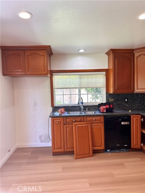 Building Photo - 13040 Cantrece Ln