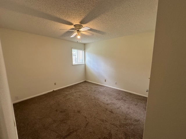 Building Photo - 102 Raymond Buckner Dr