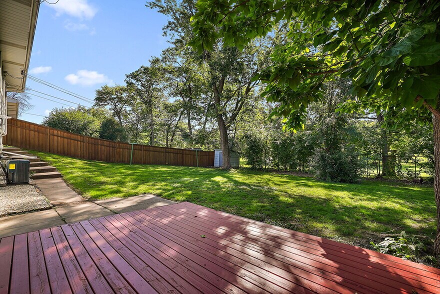 Building Photo - 7961 59th Ave N